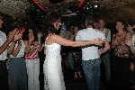 2007 05 03 zed 106